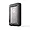 SDPH81G-005T-GBA1D | Western Digital SanDisk Professional