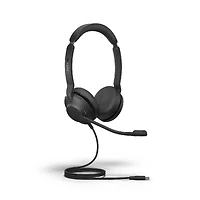 Jabra-23189-999-879
