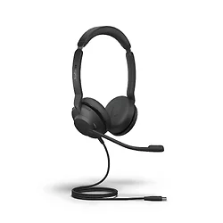 Jabra-23189-999-879
