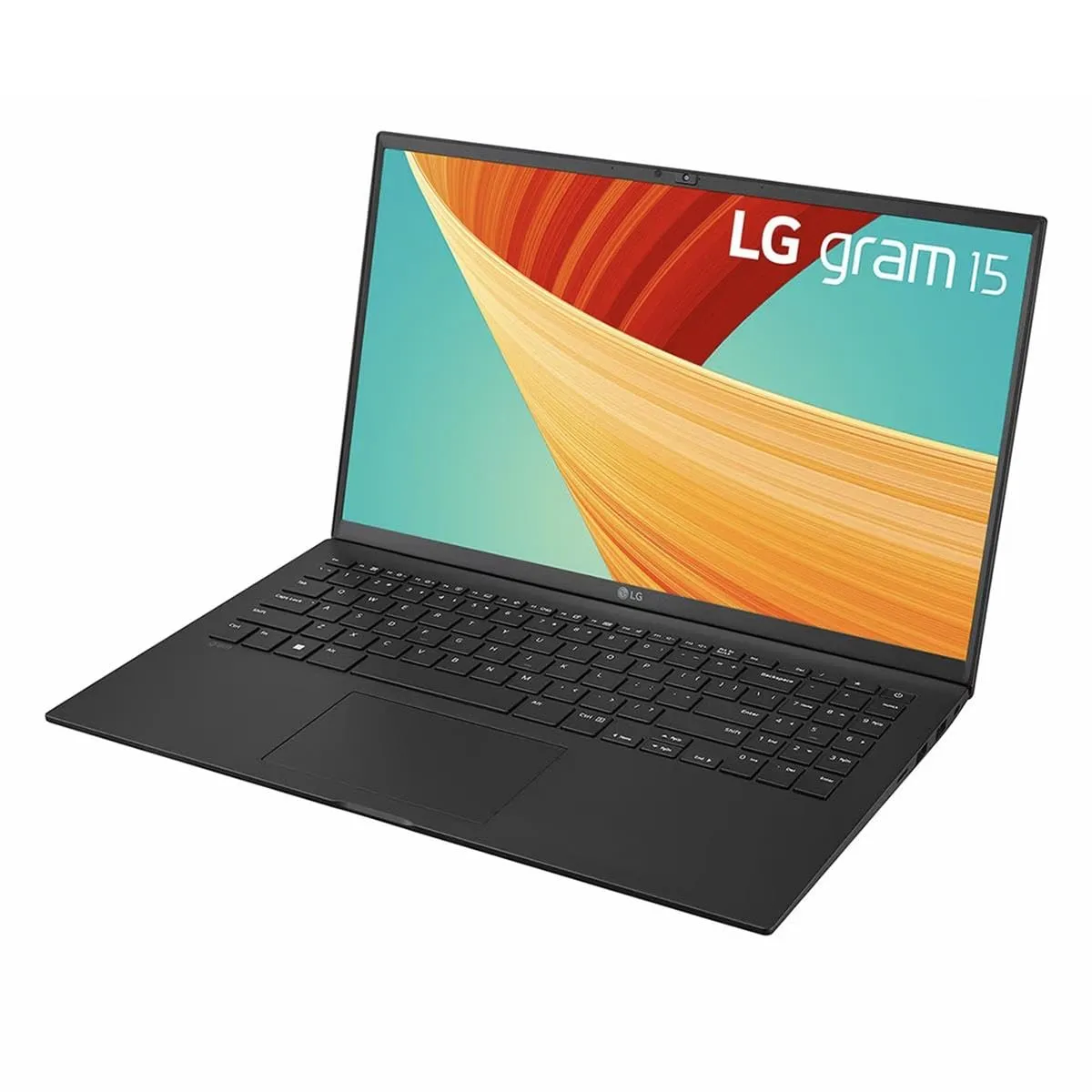 Lg 15U50Q-G.APB7U1 , 15