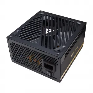 Apevia ATX-GX1000W PCIE5 Galaxy 1000w Atx Power Supply With Pcie 5.0 S