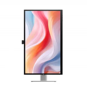 Alogic 27C4KPDW Clarity Pro 27 Uhd 4k Monitor