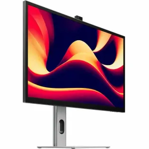 Alogic 27C4KPDW Clarity Pro 27 Uhd 4k Monitor