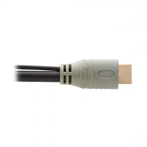 Tripp P569-020-MF-ACT 20ft Hdmi Extension Cable With