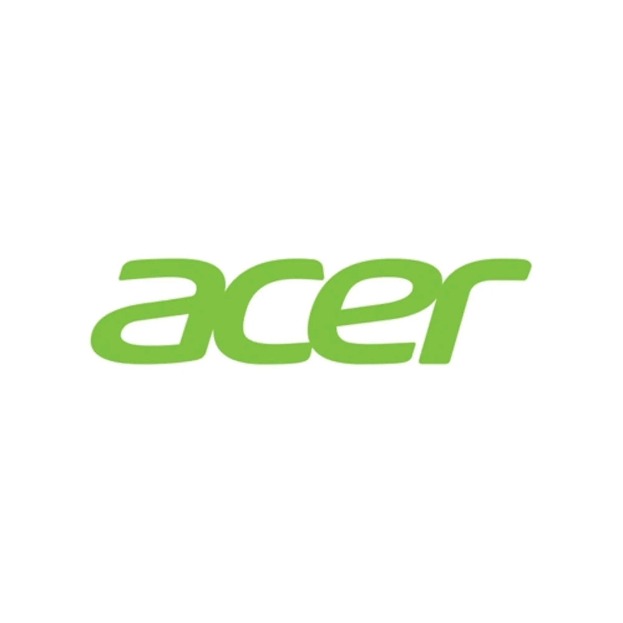 Acer NX.AZ1AA.007 15.6' Pentium 8g 128g Chrome