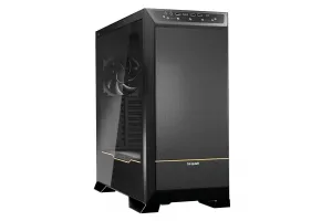 Be BGW50 ! Dark Base Pro 901 - Ft - Atx