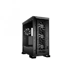 Be BGW50 ! Dark Base Pro 901 - Ft - Atx