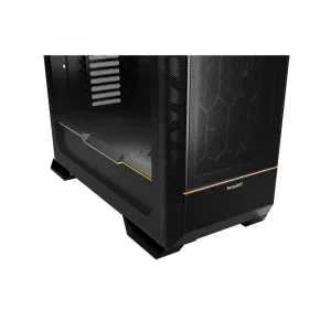 Be BGW50 ! Dark Base Pro 901 - Ft - Atx