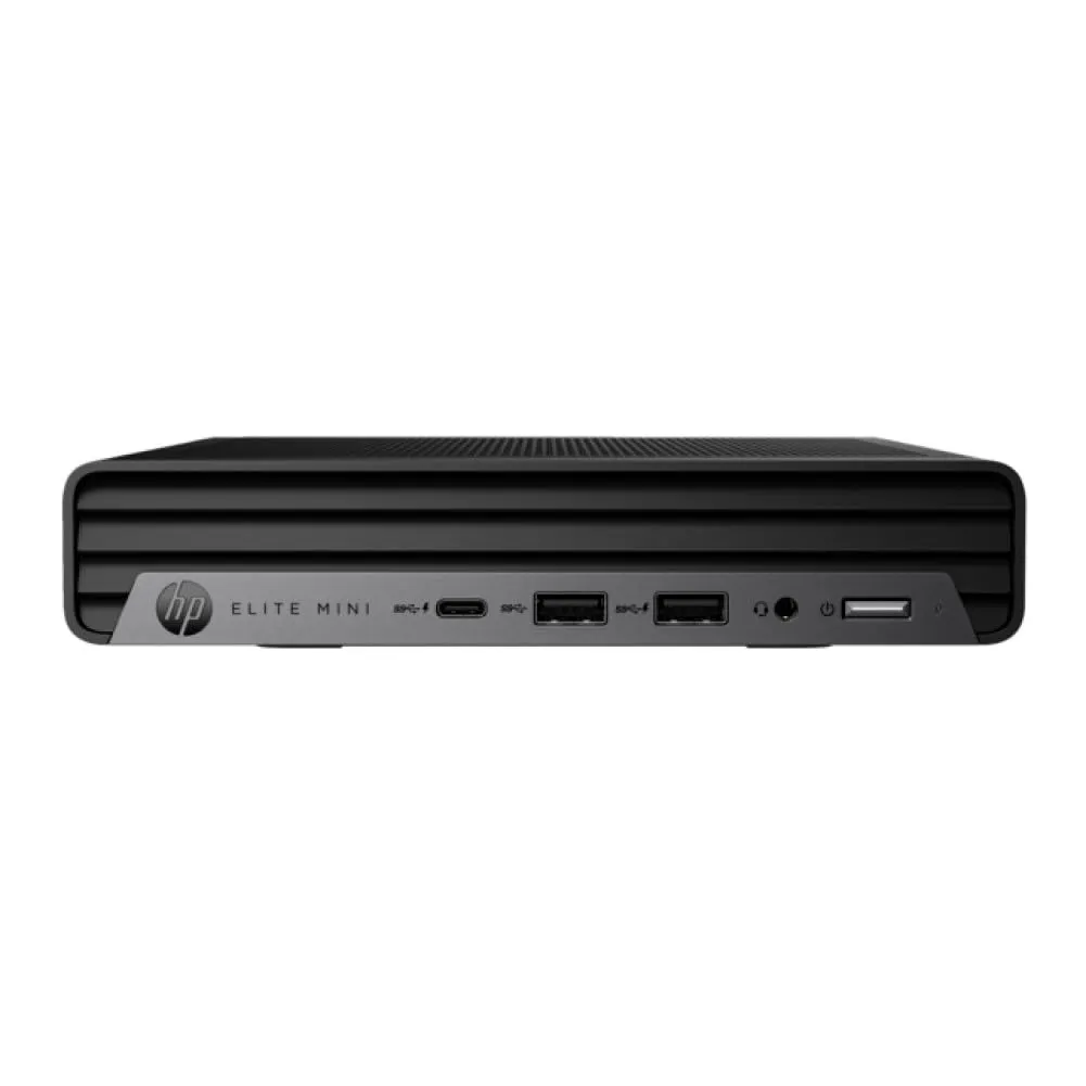 HP Hewlett Packard-86Y59UT#ABA