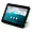 7200-88085-001 | Hp STUDIO X52 - Professional Audio