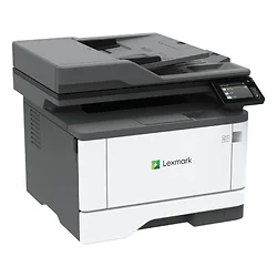 Lexmark-29S0874