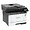 29S0874 | Lexmark MX431ADW Monochrome Laser Printer with