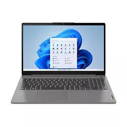 LENOVO-82RK00BEUS