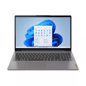 82RK00BEUS | Lenovo 15.6