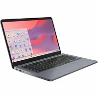 LENOVO-82W60001US