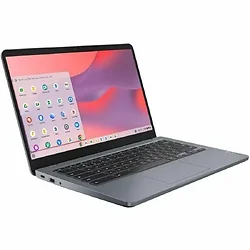 LENOVO-82W60001US