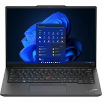 LENOVO-21JR001RUS