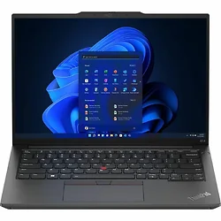 LENOVO-21JR001RUS