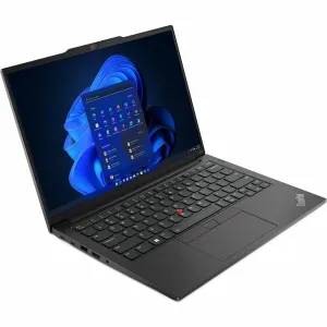 Lenovo 21JR001RUS Ts E14 G5 R5 7530u 16 256 11p