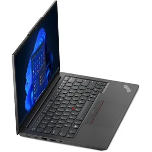 Lenovo 21JR001QUS Ts E14 G5 R5 7530u 8g 256g 11p