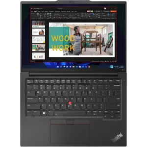 Lenovo 21JR001QUS Ts E14 G5 R5 7530u 8g 256g 11p