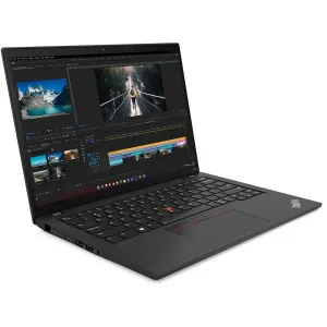 Lenovo 21HD0088US Thinkpad T G4 I7-1365u 3.9g