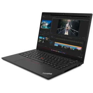 Lenovo 21HD0088US Thinkpad T G4 I7-1365u 3.9g