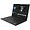 21HD0088US | Lenovo ThinkPad T14 Gen 4 i7-1365U 14