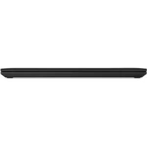 Lenovo 21HD0088US Thinkpad T G4 I7-1365u 3.9g