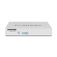 Fortinet-FG-80F-POE