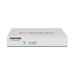 Fortinet-FG-80F-POE