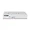 FG-80F-POE | Fortinet 8 X GE POE PT 2 X RJ45/SFP SHR MED WAN