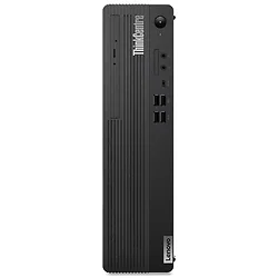 LENOVO-11T8001GUS
