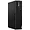 11T8001GUS | Lenovo TC M70S G3 - Intel i5, 16GB RAM, 256GB