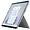 RS8-00001 | Microsoft Surface Pro 9 5G LTE - 8GB RAM, 128GB
