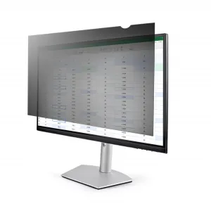 Startech 19569-PRIVACY-SCREEN 19.5-inch 16:9 Computer Monitor Privacy 