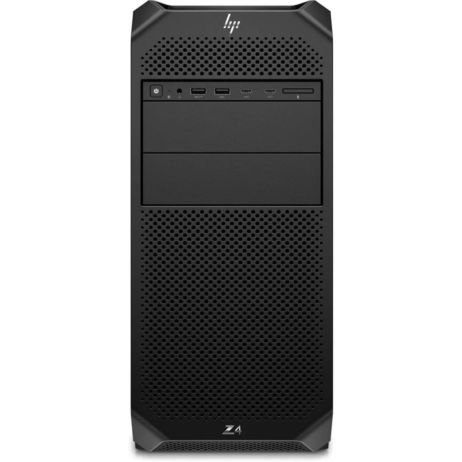 HP Hewlett Packard-805C7UT#ABA