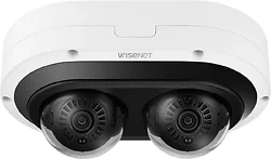 Hanwha-PNM-C12083RVD