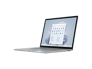 RE8-00001 | Microsoft SURFACE LAPTOP 5 15 I7/8/256CMTAA