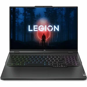 82WM0001US | Lenovo 16