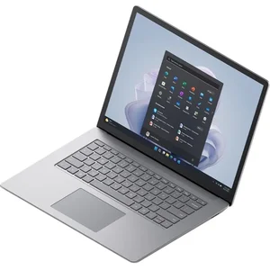 RFI-00001 | Microsoft Surface Laptop 5 - 15 inch, i7, 8GB