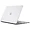 RFI-00001 | Microsoft Surface Laptop 5 - 15 inch, i7, 8GB