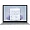 RFI-00001 | Microsoft Surface Laptop 5 - 15 inch, i7, 8GB