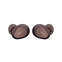 Jabra-100-99280902-99