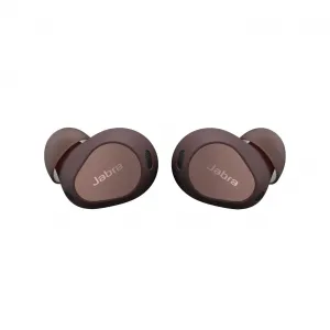 Jabra 100-99280902-99 Elite 10 Cocoa