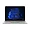 KWT-00001 | Microsoft LPTPGO2 Platinum Laptop - i5, 4GB