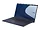 B1500CBA-XS74 | Asus ExpertBook B1 B1500 15.6