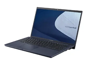 B1500CBA-XS74 | Asus ExpertBook B1 B1500 15.6
