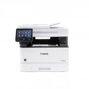 CANON-5951C005