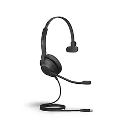Jabra-23189-889-879